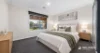 10 Balfour Close, Point Cook, Vic 3030-Image