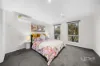 10 Balfour Close, Point Cook, Vic 3030-Image