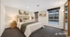 10 Balfour Close, Point Cook, Vic 3030-Image