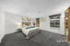 10 Balfour Close, Point Cook, Vic 3030-Image