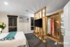 10 Balfour Close, Point Cook, Vic 3030-Image