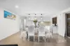 10 Balfour Close, Point Cook, Vic 3030-Image