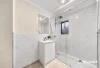 10 Balfour Close, Point Cook, Vic 3030-Image