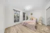 10 Balfour Close, Point Cook, Vic 3030-Image