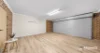 10 Balfour Close, Point Cook, Vic 3030-Image