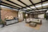 10 Balfour Close, Point Cook, Vic 3030-Image