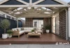 10 Balfour Close, Point Cook, Vic 3030-Image
