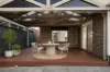 10 Balfour Close, Point Cook, Vic 3030-Image