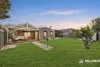 10 Balfour Close, Point Cook, Vic 3030-Image