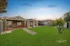 10 Balfour Close, Point Cook, Vic 3030-Image