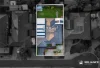 10 Balfour Close, Point Cook, Vic 3030-Image