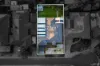 10 Balfour Close, Point Cook, Vic 3030-Image