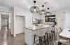 10 Balfour Close, Point Cook, Vic 3030-Image