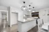 10 Balfour Close, Point Cook, Vic 3030-Image