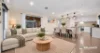 10 Balfour Close, Point Cook, Vic 3030-Image