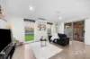 10 Balfour Close, Point Cook, Vic 3030-Image