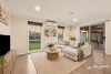 10 Balfour Close, Point Cook, Vic 3030-Image