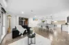 10 Balfour Close, Point Cook, Vic 3030-Image