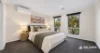 10 Balfour Close, Point Cook, Vic 3030-Image
