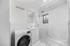 10 Balfour Close, Point Cook, Vic 3030-Image