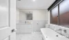 10 Balfour Close, Point Cook, Vic 3030-Image