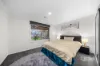 10 Balfour Close, Point Cook, Vic 3030-Image