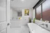 10 Balfour Close, Point Cook, Vic 3030-Image