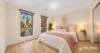 10 Balfour Close, Point Cook, Vic 3030-Image