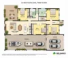 10 Balfour Close, Point Cook, Vic 3030-Floorplan