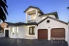 10 Ballan Street, Reservoir, Vic 3073