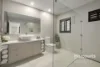 10 Ballan Street, Reservoir, Vic 3073-Image