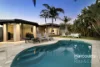 10 Ballan Street, Reservoir, Vic 3073-Image
