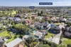10 Ballan Street, Reservoir, Vic 3073-Image