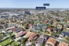 10 Ballan Street, Reservoir, Vic 3073-Image