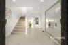 10 Ballan Street, Reservoir, Vic 3073-Image