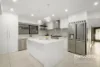 10 Ballan Street, Reservoir, Vic 3073-Image