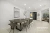 10 Ballan Street, Reservoir, Vic 3073-Image