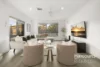 10 Ballan Street, Reservoir, Vic 3073-Image
