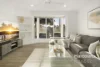 10 Ballan Street, Reservoir, Vic 3073-Image