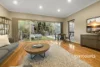 10 Ballan Street, Reservoir, Vic 3073-Image