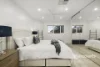 10 Ballan Street, Reservoir, Vic 3073-Image