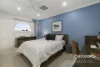 10 Ballan Street, Reservoir, Vic 3073-Image