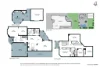 10 Ballan Street, Reservoir, Vic 3073-Floorplan