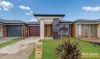 10 Ballantine Street, Tarneit, Vic 3029