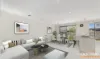 10 Ballantine Street, Tarneit, Vic 3029-Image