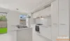 10 Ballantine Street, Tarneit, Vic 3029-Image