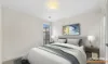 10 Ballantine Street, Tarneit, Vic 3029-Image