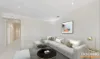10 Ballantine Street, Tarneit, Vic 3029-Image