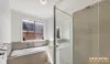 10 Ballantine Street, Tarneit, Vic 3029-Image