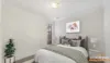 10 Ballantine Street, Tarneit, Vic 3029-Image